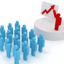 首展科技優(yōu)秀代理商 運(yùn)籌帷幄，方才決勝千里之外