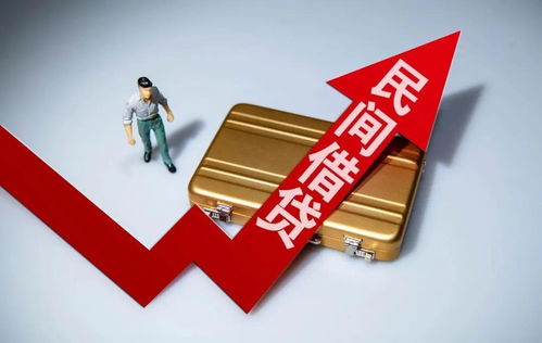 訴訟時(shí)效已過(guò)？法寶律師教您如何扳回維權(quán)局面