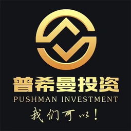 蕪湖企業(yè)服務(wù)一站式解決方案 公司注冊(cè)、財(cái)稅代理與品牌建設(shè)