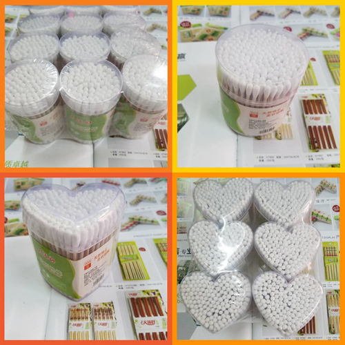 益陽市天添好竹木制品廠閃耀2020第7屆長沙家居日用百貨展覽會