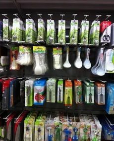 批發塑料衣夾、曬衣夾、日用百貨小商品 價格、廠家及圖片全解析