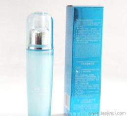 解鎖韓妝商機(jī) 全面解析韓國(guó)化妝品供應(yīng)、批發(fā)與價(jià)格策略