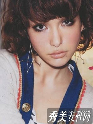 8種流行購物與休閑化妝品清單 打造精致日常