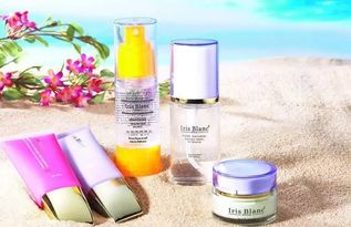 開一家化妝品店 從夢想到現(xiàn)實(shí)的全流程指南