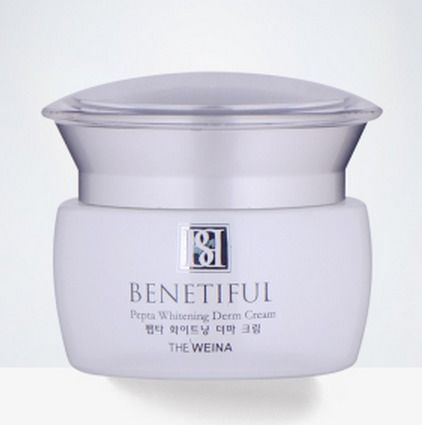 美琳娜化妝品 日用百貨店鋪裝修與產(chǎn)品視覺展示的藝術(shù)融合