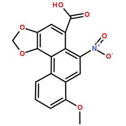 生物技術(shù) 開啟生命科學(xué)的無(wú)限可能