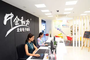致敬世界互聯網大會 當我們年輕時，我們談什么商務信息咨詢