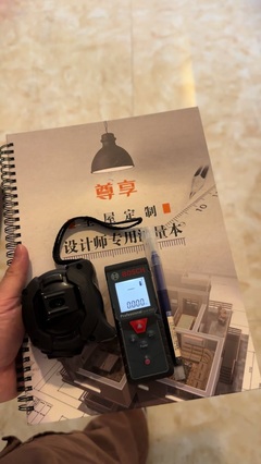 鐵鍋燉大鵝 從家常菜到專業設計服務的跨界啟示
